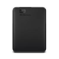 External-Hard-Drives-Western-Digital-2TB-USB3-0-External-Hard-Drive-Black-WDBU6Y0020BBK-WESN-8