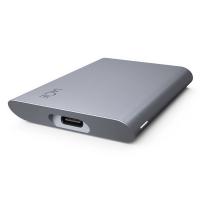 External-SSD-Hard-Drives-LaCie-1TB-Mobile-SSD-Secure-External-SSD-STKH1000800-6