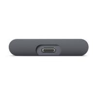External-SSD-Hard-Drives-LaCie-1TB-Mobile-SSD-Secure-External-SSD-STKH1000800-7