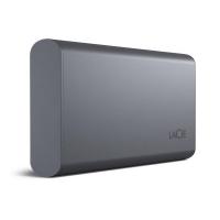 External-SSD-Hard-Drives-LaCie-2TB-Mobile-SSD-Secure-External-SSD-STKH2000800-1