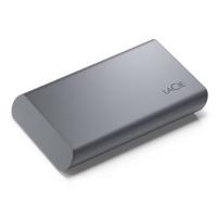 External-SSD-Hard-Drives-LaCie-2TB-Mobile-SSD-Secure-External-SSD-STKH2000800-2