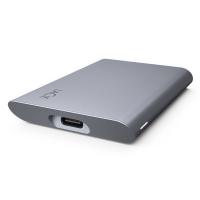 External-SSD-Hard-Drives-LaCie-2TB-Mobile-SSD-Secure-External-SSD-STKH2000800-5