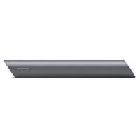 External-SSD-Hard-Drives-LaCie-2TB-Mobile-SSD-Secure-External-SSD-STKH2000800-6