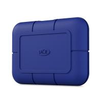 External-SSD-Hard-Drives-LaCie-4TB-Rugged-SSD-Pro5-External-SSD-STNA4000400-1