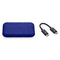 External-SSD-Hard-Drives-LaCie-4TB-Rugged-SSD-Pro5-External-SSD-STNA4000400-3