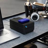 External-SSD-Hard-Drives-LaCie-4TB-Rugged-SSD-Pro5-External-SSD-STNA4000400-7