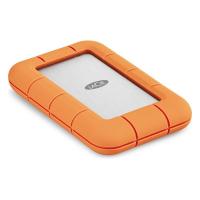 External-SSD-Hard-Drives-LaCie-4TB-Rugged-SSD4-USB-C-External-Hard-Drive-STND4000400-5