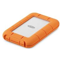 External-SSD-Hard-Drives-LaCie-4TB-Rugged-SSD4-USB-C-External-Hard-Drive-STND4000400-6