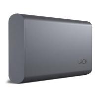 External-SSD-Hard-Drives-LaCie-500G-Mobile-SSD-Secure-External-SSD-STKH500800-2
