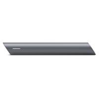 External-SSD-Hard-Drives-LaCie-500G-Mobile-SSD-Secure-External-SSD-STKH500800-5