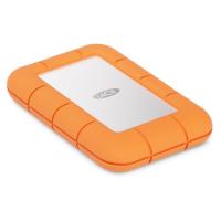 External-SSD-Hard-Drives-Lacie-500GB-Rugged-Mini-External-SSD-STMF500400-3
