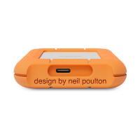 External-SSD-Hard-Drives-Lacie-500GB-Rugged-Mini-External-SSD-STMF500400-5