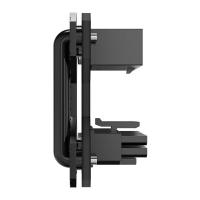 GPU-Accessories-Corsair-2nd-Generation-180-Degree-PCIe-5-12V-2x6-Power-Bridge-Style-B-Black-CP-8920369-2