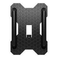 GPU-Accessories-Corsair-2nd-Generation-180-Degree-PCIe-5-12V-2x6-Power-Bridge-Style-B-Black-CP-8920369-3