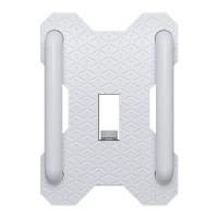 GPU-Accessories-Corsair-2nd-Generation-180-Degree-PCIe-5-12V-2x6-Power-Bridge-Style-B-White-CP-8920371-2