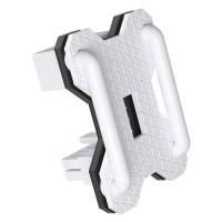 GPU-Accessories-Corsair-2nd-Generation-180-Degree-PCIe-5-12V-2x6-Power-Bridge-Style-B-White-CP-8920371-6