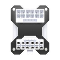 GPU-Accessories-Corsair-PCIe-5-1-180-Degree-12V-2x6-Power-Bridge-Style-A-White-CP-8920370-3