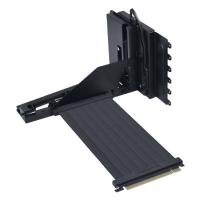 GPU-Accessories-Lian-Li-VG4v4-4-Slots-Vertical-Gen-5-0-GPU-Kit-Black-VG4-5-V4X-3