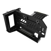 GPU-Accessories-MSI-Vertical-Graphics-Card-Holder-Kit-MSI-Vertical-Graphics-Card-Holder-Kit-4