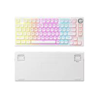Gaming-Keyboards-FURYCUBRIP75-wired-keyboard-stylish-PBT-glowing-office-gaming-keyboard-2