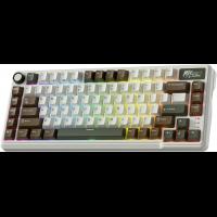Gaming-Keyboards-RK-ROYAL-KLUDGE-L75-Gasket-Mount-Mechanical-Knob-Macro-Keys-Touchable-Nameplate-Tri-Mode-75-TKL-Wireless-Hot-Swappable-Keyboard-Palm-Green-3