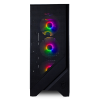 Gaming-PCs-Ready2Go-G5-Intel-i5-12400F-GeForce-RTX-5050-Gaming-PC-59740-10