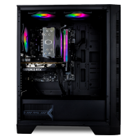 Gaming-PCs-Ready2Go-G5-Intel-i5-12400F-GeForce-RTX-5050-Gaming-PC-59740-11