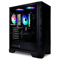 Gaming-PCs-Ready2Go-G5-Intel-i5-12400F-GeForce-RTX-5050-Gaming-PC-59740-14