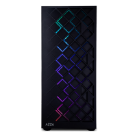 Gaming-PCs-Ready2Go-G5-Ryzen-5-5500-GeForce-RTX-3050-Gaming-PC-59741-16