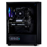 Gaming-PCs-Ready2Go-G5-Ryzen-5-5500-GeForce-RTX-3050-Gaming-PC-59741-17