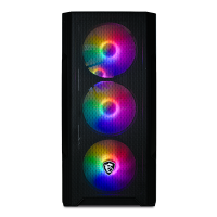 Gaming-PCs-Ready2Go-G5-Ryzen-5-5500-Radeon-RX-6600-Gaming-PC-59244-16