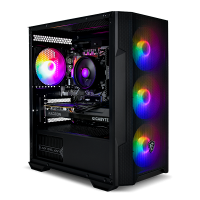 Gaming-PCs-Ready2Go-G5-Ryzen-5-5500-Radeon-RX-6600-Gaming-PC-59244-19