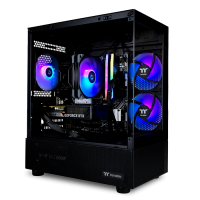 Gaming-PCs-Ready2Go-G5-Ryzen-5-7500F-GeForce-RTX-5060-Gaming-PC-59759-12