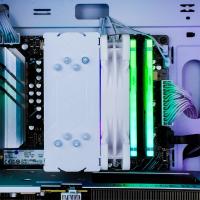 Gaming-PCs-Ready2Go-G5-Ryzen-5-7600-GeForce-RTX-5060-Ti-16G-Gaming-PC-59858-7