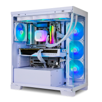 Gaming-PCs-Ready2Go-G7-Ryzen-7-7800X3D-GeForce-RTX-5070-Ti-Gaming-PC-59820-12