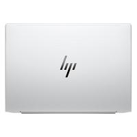HP-Laptops-HP-EliteBook-8-G1i-16in-WUXGA-Intel-Ultra-7-255U-Intel-Arc-2TB-SSD-64GB-RAM-W11P-AI-Laptop-BQ4G9PT-6