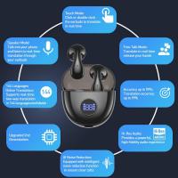 Headphones-AI-Language-Translation-Earbuds-144-Languages-Translation-Earbuds-Real-Time-Two-Way-Translator-Real-Time-Communication-Simultaneous-Translation-BT5-4-15