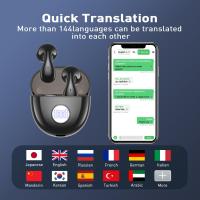 Headphones-AI-Language-Translation-Earbuds-144-Languages-Translation-Earbuds-Real-Time-Two-Way-Translator-Real-Time-Communication-Simultaneous-Translation-BT5-4-16