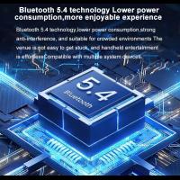 Headphones-AI-Language-Translation-Earbuds-144-Languages-Translation-Earbuds-Real-Time-Two-Way-Translator-Real-Time-Communication-Simultaneous-Translation-BT5-4-21