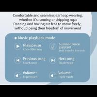 Headphones-AI-Language-Translation-Earbuds-144-Languages-Translation-Earbuds-Real-Time-Two-Way-Translator-Real-Time-Communication-Simultaneous-Translation-BT5-4-22