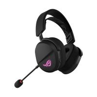 Headphones-Asus-ROG-Pelta-Tri-Mode-RGB-Gaming-Headset-ROG-PELTA-2
