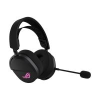 Headphones-Asus-ROG-Pelta-Tri-Mode-RGB-Gaming-Headset-ROG-PELTA-3