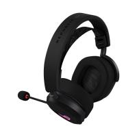 Headphones-Asus-ROG-Pelta-Tri-Mode-RGB-Gaming-Headset-ROG-PELTA-4