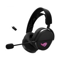 Asus ROG Pelta Tri-Mode RGB Gaming Headset (ROG PELTA)