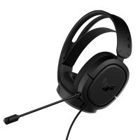 Headphones-Asus-TUF-Gaming-H1-Wired-Headset-TUF-GAMING-H1-8