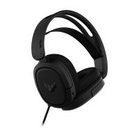 Headphones-Asus-TUF-Gaming-H1-Wireless-Headset-TUF-GAMING-H1-WIRELESS-3