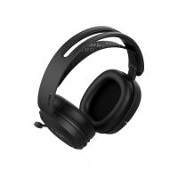 Headphones-Asus-TUF-Gaming-H1-Wireless-Headset-TUF-GAMING-H1-WIRELESS-4