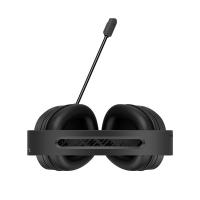 Headphones-Asus-TUF-Gaming-H1-Wireless-Headset-TUF-GAMING-H1-WIRELESS-5