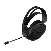 Headphones-Asus-TUF-Gaming-H1-Wireless-Headset-TUF-GAMING-H1-WIRELESS-8