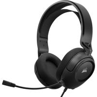 Headphones-Corsair-HS35-v2-Multiplatform-Wired-Gaming-Headset-Carbon-CA-9011377-NA-10